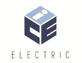 I.C.E Electric LLC